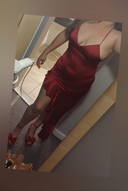 welshswingerhotwife OnlyFans picture