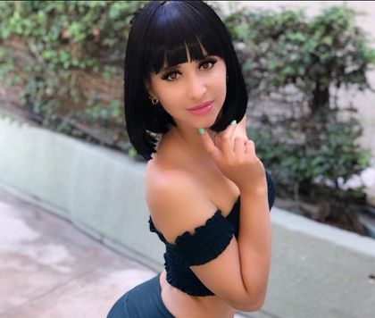 sexybabiy69 OnlyFans picture