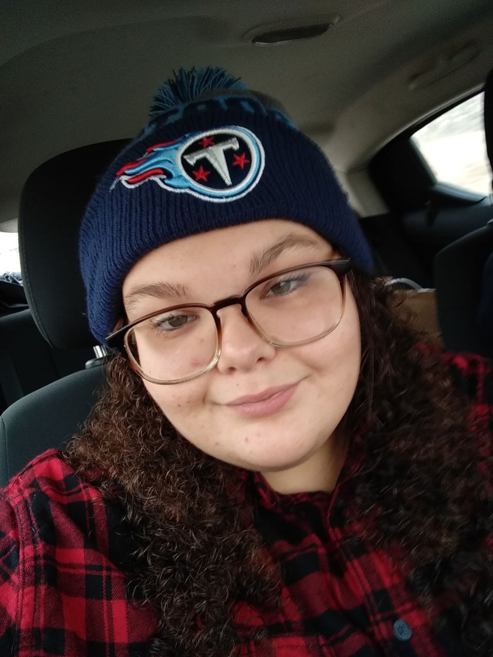 elizzamae OnlyFans profile picture