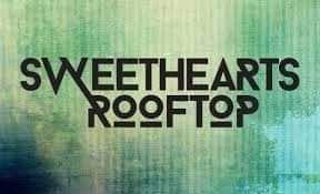 sweetheartsrooftop OnlyFans profile picture