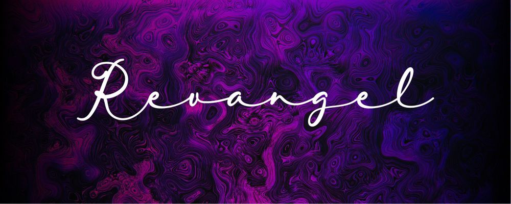 revangel OnlyFans profile picture