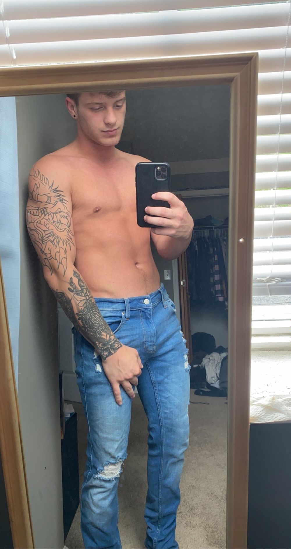xaustxxx OnlyFans profile picture