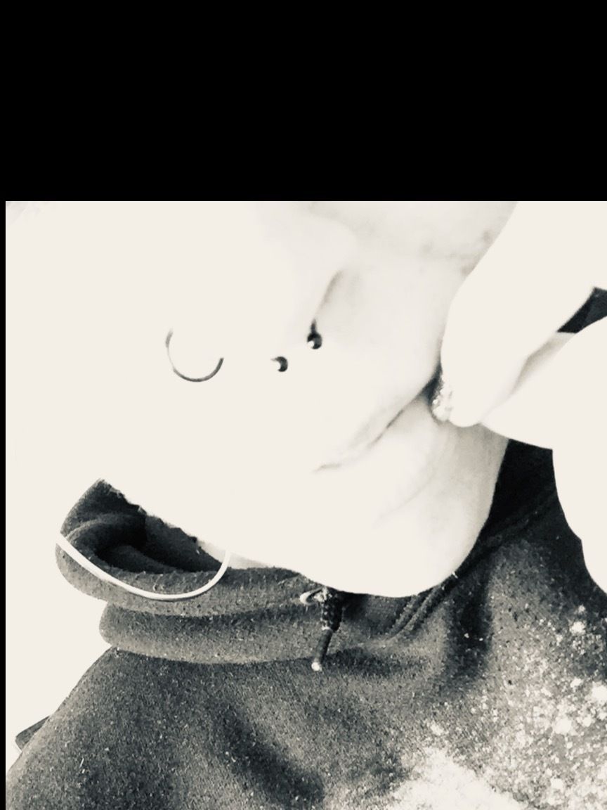 faterising OnlyFans profile picture