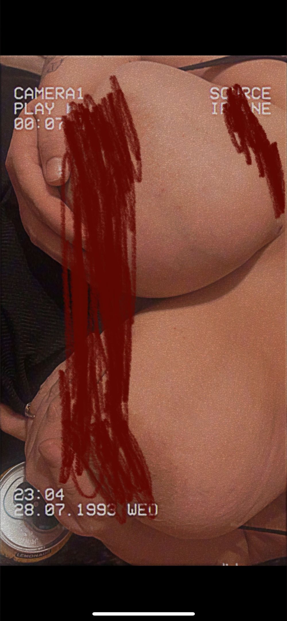xxxrocky420xxx OnlyFans profile picture