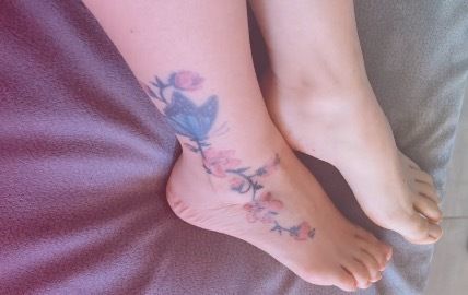 jessy.feet OnlyFans profile picture