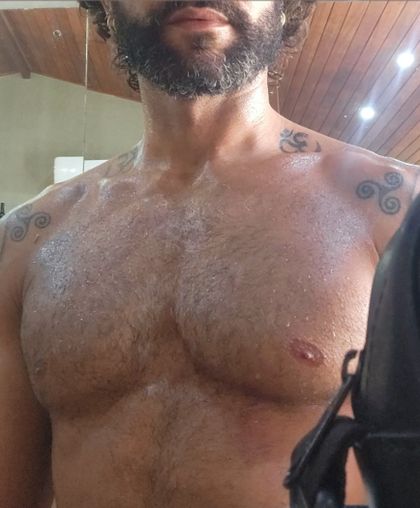 dragaoalado8 OnlyFans picture