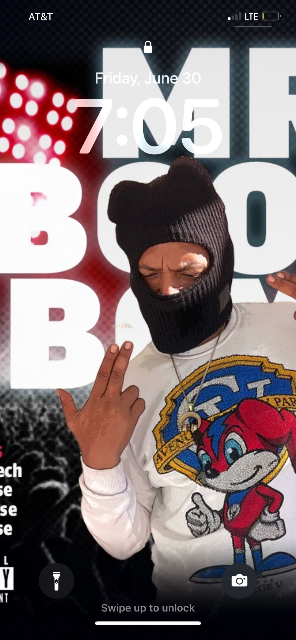mrboomboxx OnlyFans profile picture