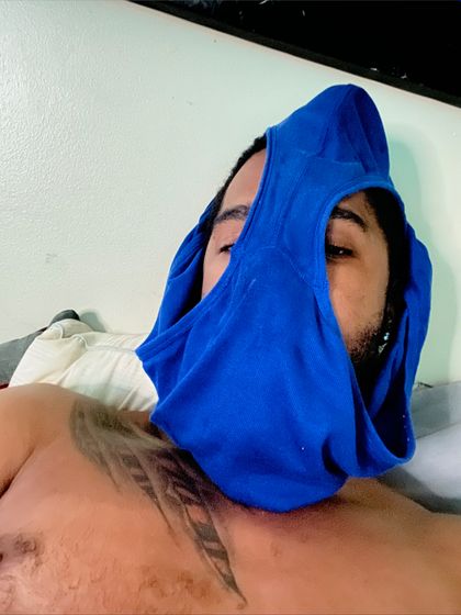 x_exxxclusive OnlyFans picture