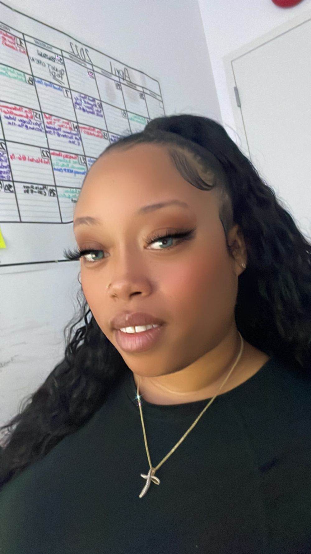 flyawayflower OnlyFans profile picture