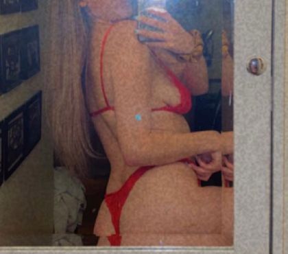 freesylph OnlyFans picture