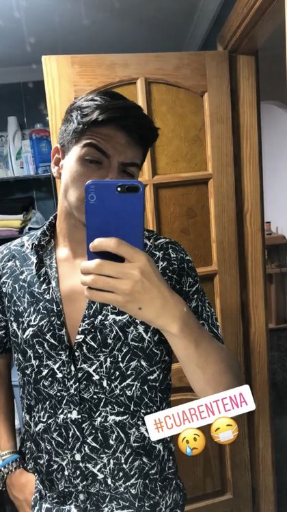 jcalviin OnlyFans picture