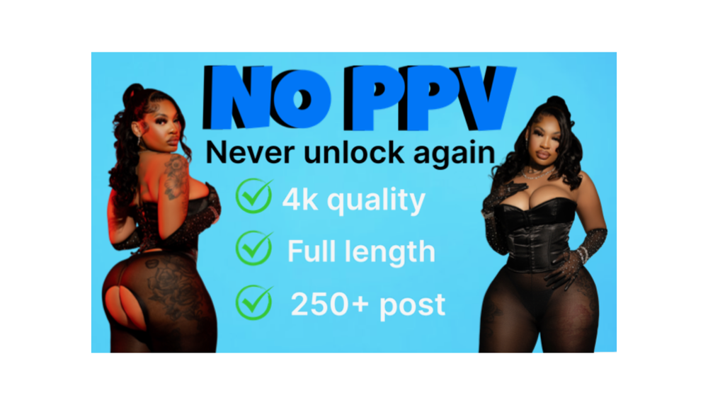 queenkiaaa OnlyFans profile picture