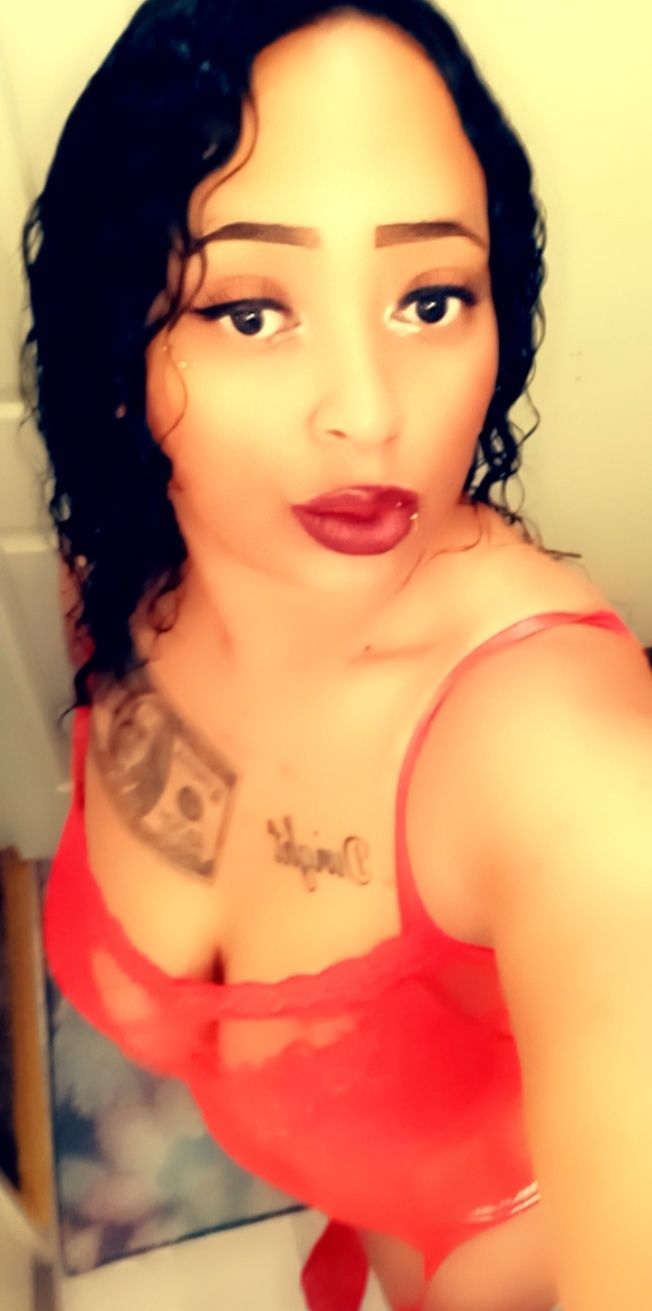 u54181362 OnlyFans profile picture