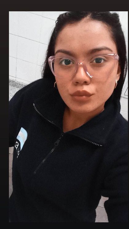 evelinsolis12 OnlyFans picture