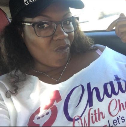 chatswithchasity OnlyFans picture