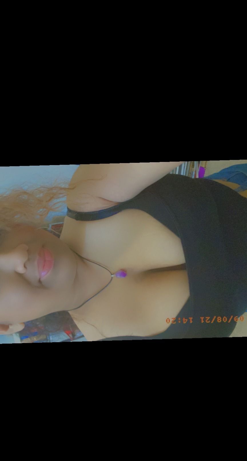 corvvick OnlyFans profile picture