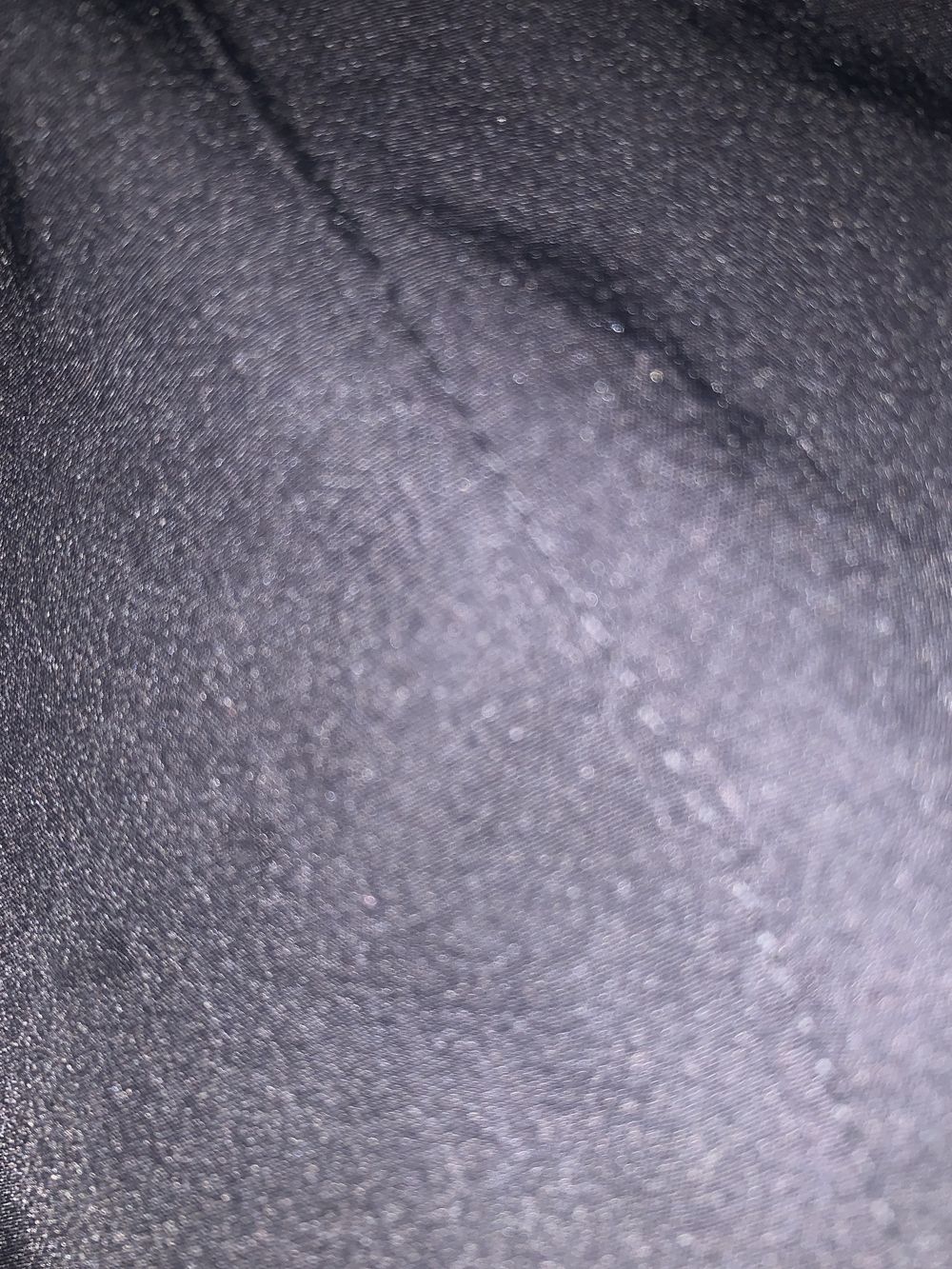 u78320096 OnlyFans profile picture