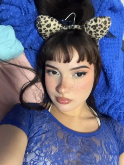 miasteele OnlyFans picture
