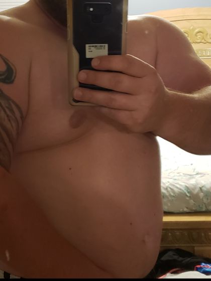 dadbod8365 OnlyFans picture