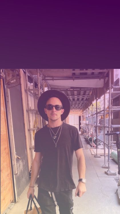 thejohn710 OnlyFans picture