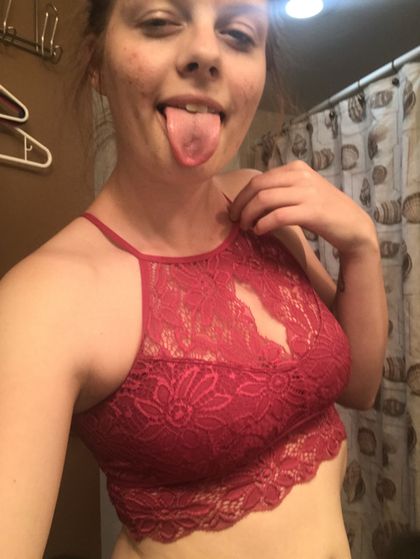 baby_desi24 OnlyFans picture