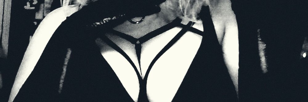 bustybunnybrat OnlyFans profile picture
