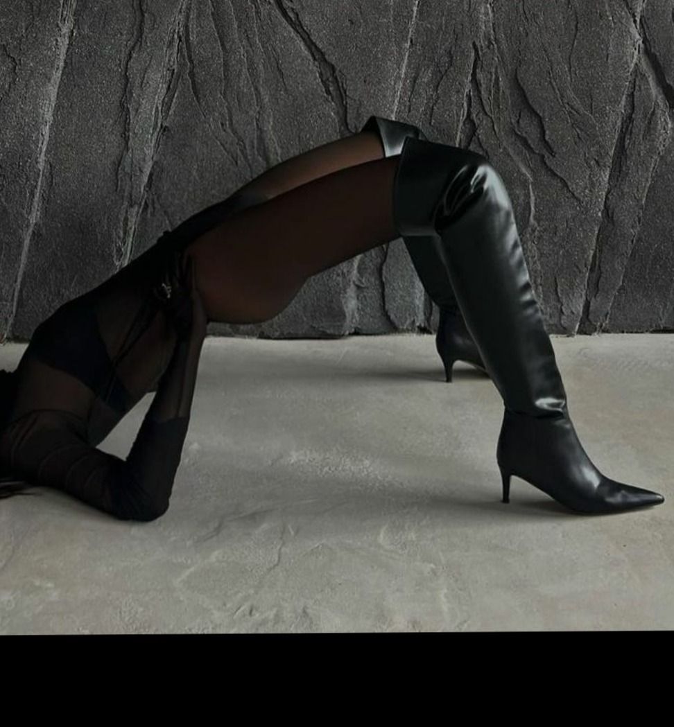 ginevragin OnlyFans profile picture