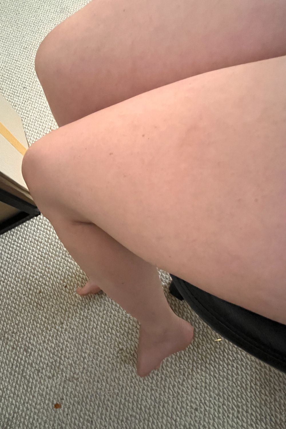 jo87141990 OnlyFans profile picture