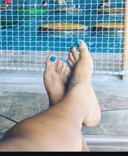 yourbbwmaster OnlyFans picture