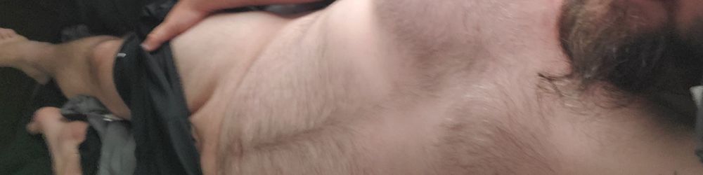 nickmasty OnlyFans profile picture