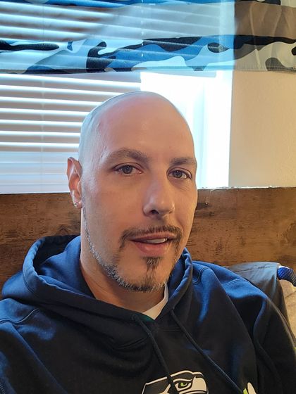 u8481084 OnlyFans picture