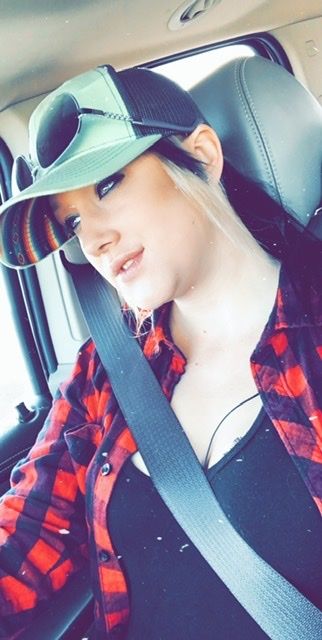 Best Hot Wyoming OnlyFans Accounts | FansMetrics.com
