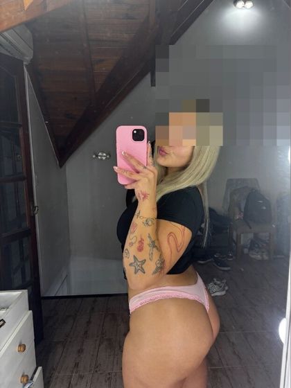 yannnnnnnnnnn OnlyFans picture