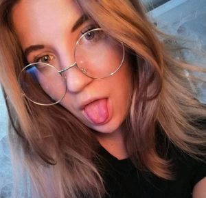 Images of Best Faeiry OnlyFans Accounts | FansMetrics.com