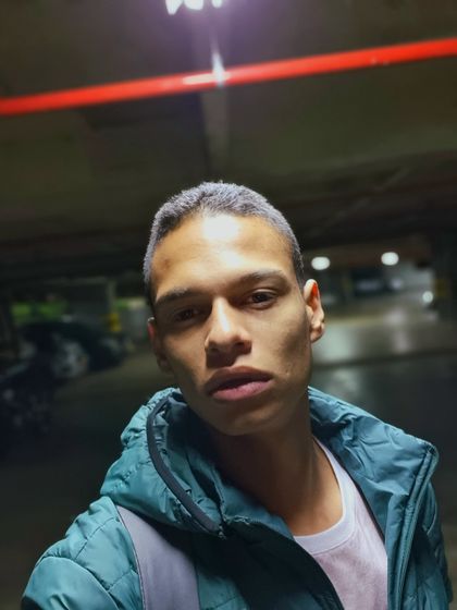 fayderbarrient2 OnlyFans picture