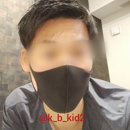 ken_kame.jp OnlyFans picture