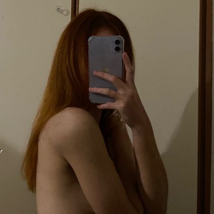 madelinerue OnlyFans picture