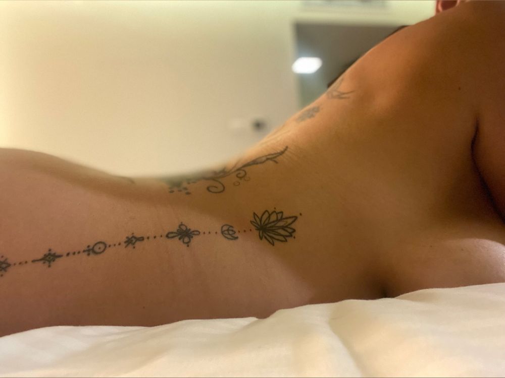 dulcequeen0981 OnlyFans profile picture