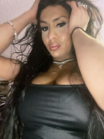 tsvictoria21 OnlyFans picture