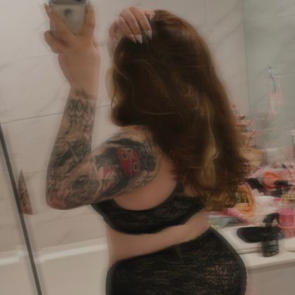 virtualheart OnlyFans picture