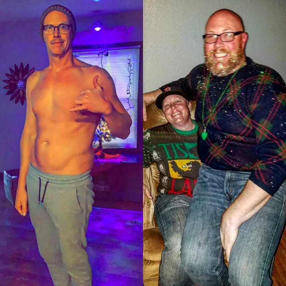 fitokcguy OnlyFans profile picture
