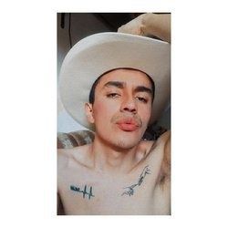 dugonnico OnlyFans picture