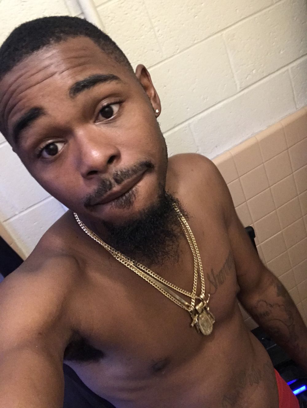 hp_coreycane OnlyFans profile picture