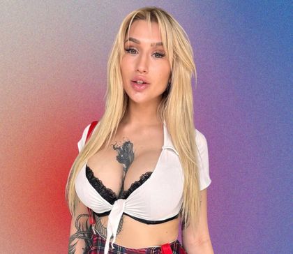 lexeeeee OnlyFans picture