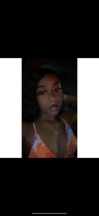 quitaababy OnlyFans picture