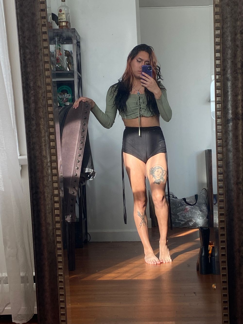 gofeden333 OnlyFans profile picture