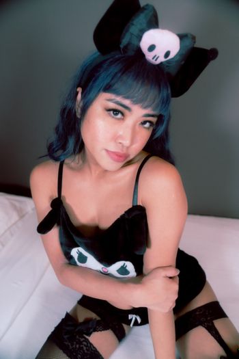 sura_raya OnlyFans - Free Trial - XXX Photos | FansMetrics.com