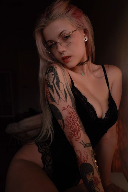 stasiaofficial OnlyFans picture