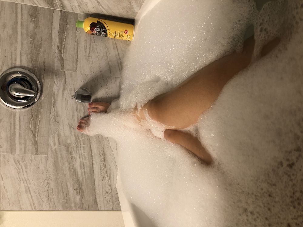 nickie22 OnlyFans profile picture