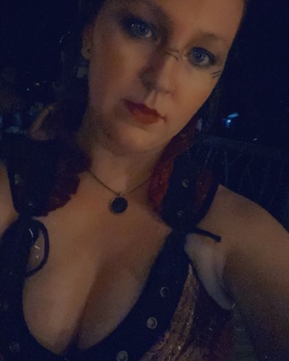 fairyuniquelyme OnlyFans picture